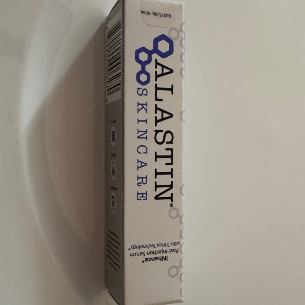 Alastin Skincare Post-Injection Serum